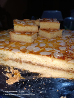 Foto resep Lekker Holland