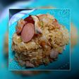 Arroz con Pollo