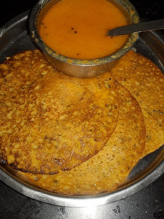 મગ ના પુડલા (Moong Pudla Recipe In Gujarati) રેસીપી મુખ્ય ફોટો