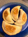 Soy Empanadas 🥟