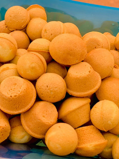 Honey cake ainihin hoton girkin