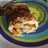 Pancake de guineo