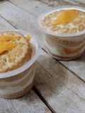 9. Mango Float