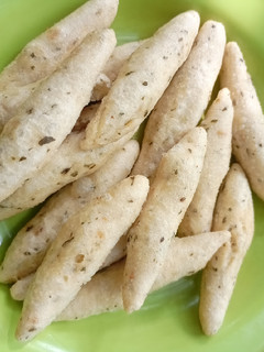 Foto resep Sotong Tahu Bulat