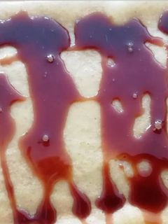 Una foto de Puding
