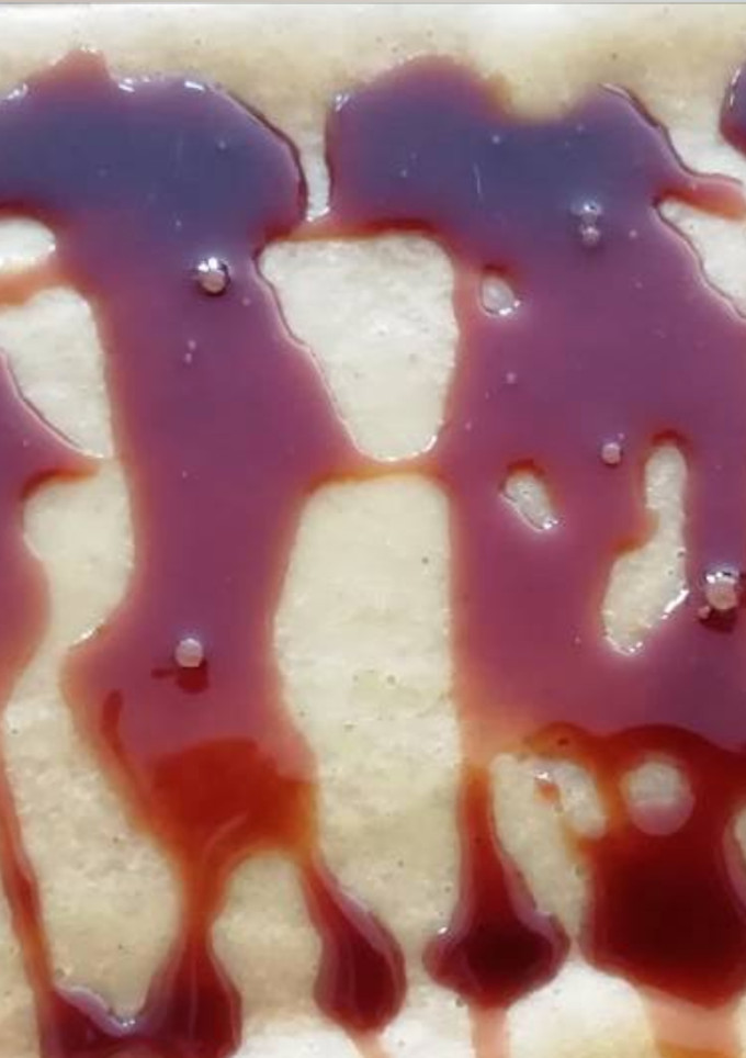 Una foto de Puding