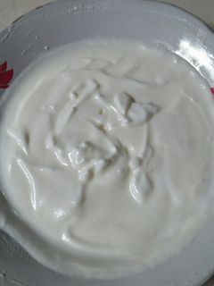 Foto resep 52. Mayonaise Homemade No Mixer No Blender *Pake Garpu
