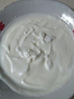Foto resep 52. Mayonaise Homemade No Mixer No Blender *Pake Garpu