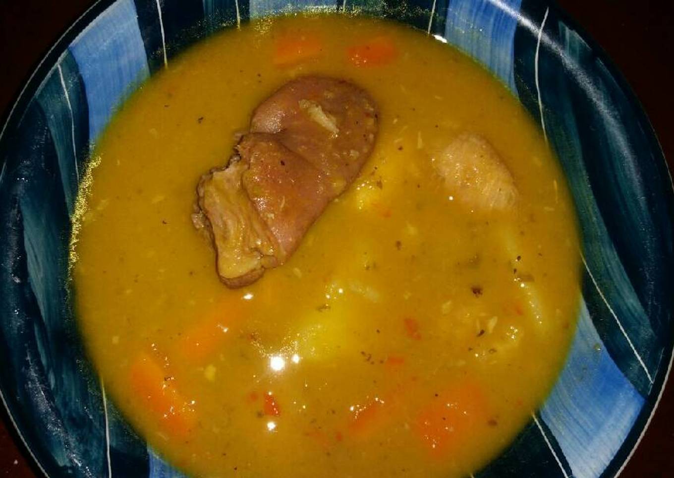 Sancocho
