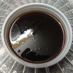 A picture of Gurd Imli ki meethi chutney.