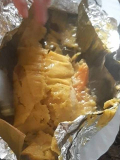 Una foto de Tamales vallunos 🇨🇴