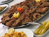 كالاماري مقلي