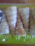 Cachitos fritos