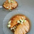 Pempek dos (semua pasti bisa)