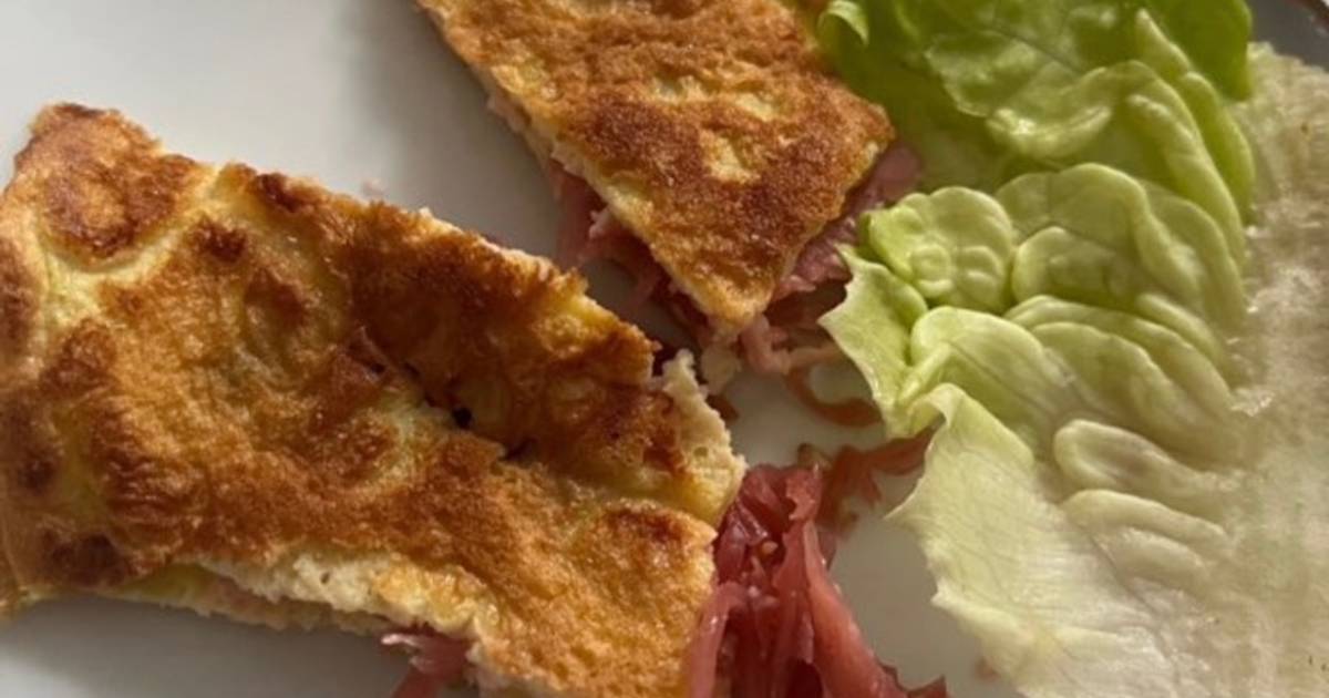 Edam cheese recipes easy & tasty ideas for home cooking Cookpad