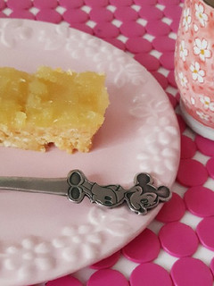 Foto resep Cake nanas praktis