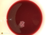 Zobo drink