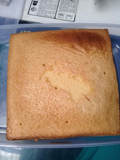 Foto resep Bolu jadul