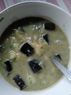 Foto resep Es Campur