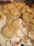 Gratin Dauphinois