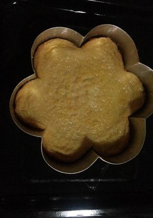 Foto resep Bingka Telor