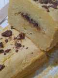 Cake Tape Lembut