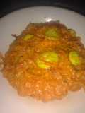 Tempoyak #khas kaur