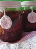 Tomates secos en conserva