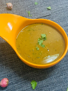 வெங்காய சாம்பார் செய்முறை முக்கிய புகைப்படம்