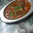 ટામેટા નું શાક (tomato Shaak Recipe in Gujarati)