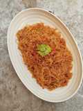 Soun Balado