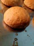 Pan Ranchero