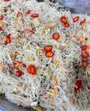 MeeHoon Goreng Singapore