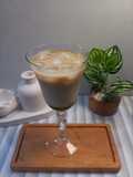 Es Kopi Matcha