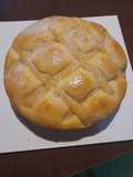 Torta matera
