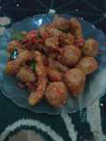 Bapol mercon