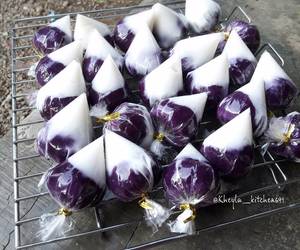 Resep Terbaik Putri Mandi Gurih Mantul Resep Terbaik Putri Mandi Gurih Mantul