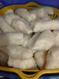 Pempek Palembang Premium