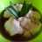 Bubur Sumsum Lembut