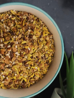 "पाचक मुखवास"(Pachak Mukhwas Recipe In Marathi) रेसिपी चे मुख्य फोटो