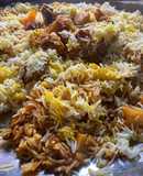 تطبيقي لرز كابلي