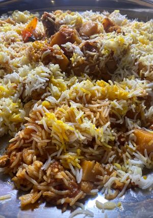 صورة لوصفة تطبيقي لرز كابلي