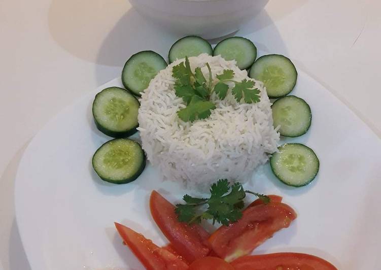 Recipe: Appetizing Andy aloo ka salan
