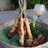 Sate Lilit Bali