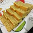 Lapis legit praktis