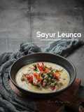 Sayur Leunca/pokak