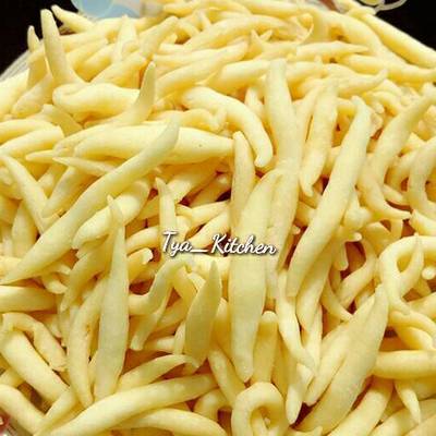 Resep Stik Keju Cheese Stick Mudah Renyah Anti Gagal Oleh Tya Kitchen Cookpad Resep Stik Keju Cheese Stick Mudah Renyah Anti Gagal Oleh Tya Kitchen Cookpad