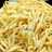 Stik keju /cheese stick mudah renyah anti gagal