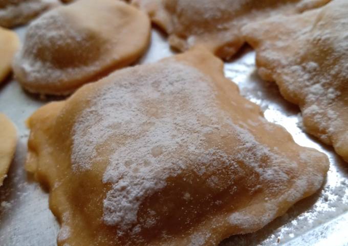 Para o lanche: aprenda a fazer uma pasta de gorgonzola com damasco