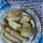 Pempek Dos